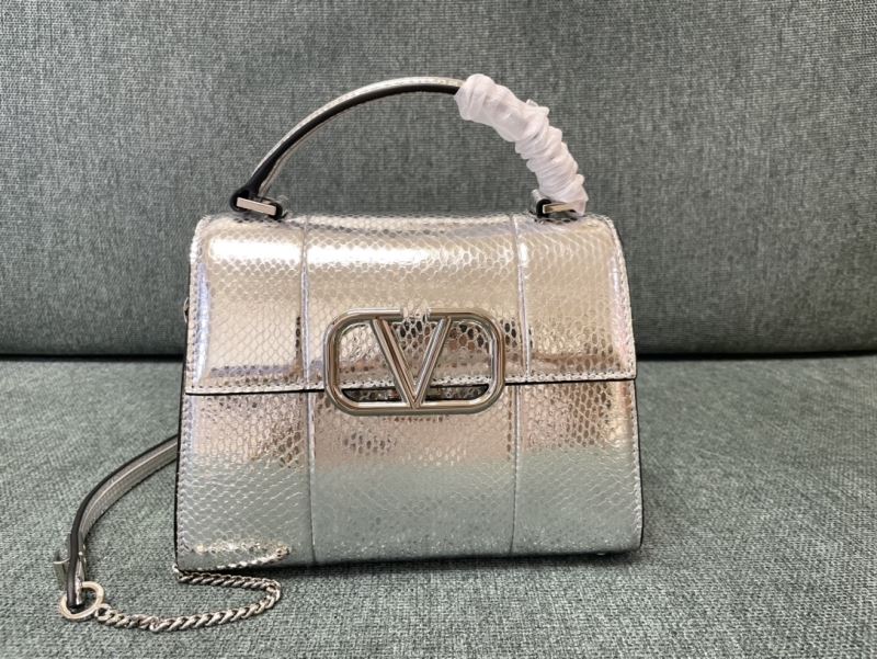 Valentino Handle Bags